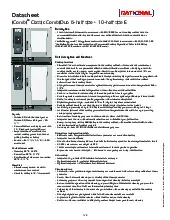 ds-icc-61-11-e-en-us-00-st-master.pdf