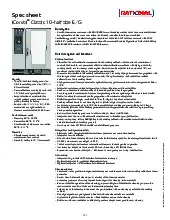 rational-icc-10-half-e-208-240v-3-ph-lm200despecsheet.pdf