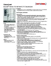 securityspecsheet.pdf