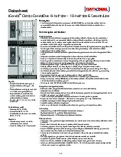 ds-icc-61-11-e-en-us-00-sl-master.pdf