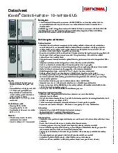ds-icc-61-11-e-en-us-00-ub-master.pdf