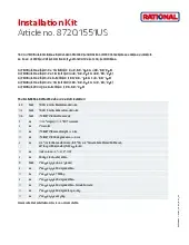 installationkit1551.pdf