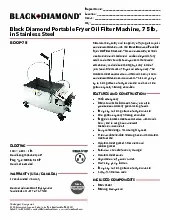admiral-craft-bdof-75specsheet.pdf