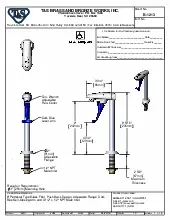 t-s-brass-b-1213specsheet.pdf