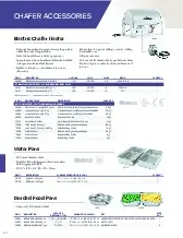 catalogpage.pdf