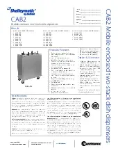 delfield-cab2-575specsheet.pdf