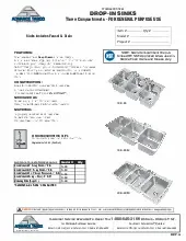 advance-tabco-di-3-1612specsheet.pdf