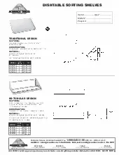 advance-tabco-dt-6r-24specsheet.pdf