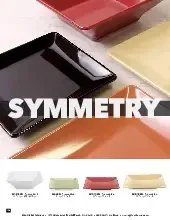 catalogpage.pdf