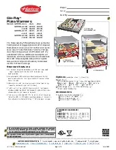 hatco-grpws-3624specsheet.pdf