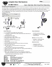 submittal.pdf