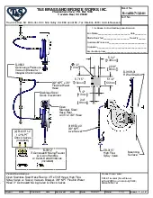 t-s-brass-b-1459-7132-01specsheet.pdf