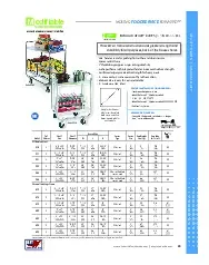 catalogpage.pdf