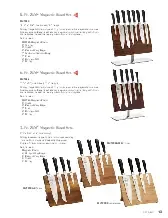 catalogpage.pdf