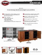 fwe-es-psc-8specsheet.pdf