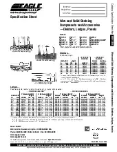 eagle-group-l14-1sspecsheet.pdf