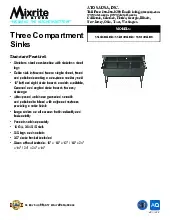 atosa-ss2424f31d24specsheet.pdf