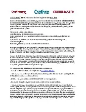 warranty.pdf