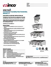 winco-ngcb-48rspecsheet.pdf