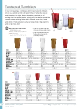 catalogpage.pdf
