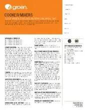 groen-dht-60c-ina-2specsheet.pdf