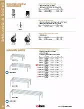 catalogpage.pdf