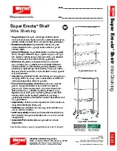 metro-1424nk4specsheet.pdf