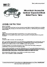 assemblymanual.pdf