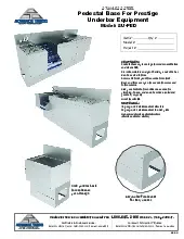 advance-tabco-su-pedspecsheet.pdf