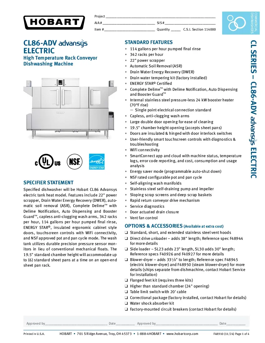 hobart-cl86-adv-buildupspecsheet.pdf