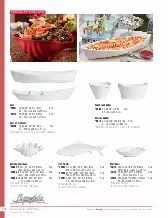 catalogpage.pdf