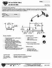 submittal.pdf