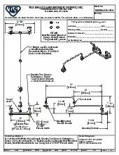 t-s-brass-b-0598-cr-hrkspecsheet.pdf