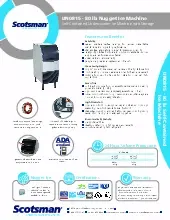 scotsman-un0815ax-1specsheet.pdf