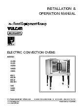 ownersmanual.pdf