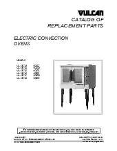 partslist.pdf