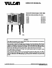 servicemanual.pdf
