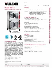vulcan-vc44edspecsheet.pdf