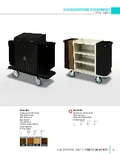 catalogpage.pdf