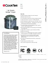 cooktek-678201specsheet.pdf