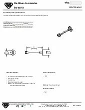 submittal.pdf