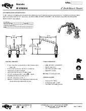 submittal.pdf