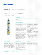 everpure-ev969227specsheet.pdf