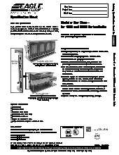 modularbardies.pdf