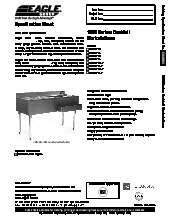 eagle-group-cws4-18lspecsheet.pdf