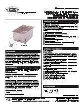 wells-bmw-206rtd-afuspecsheet.pdf