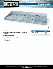 lacrosse-cooler-skp48specsheet.pdf