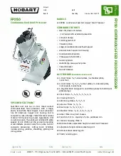 hobart-fp250-1specsheet.pdf