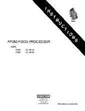 ownersmanual.pdf