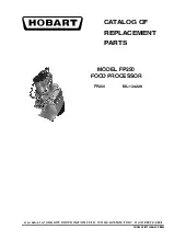 partsmanual.pdf